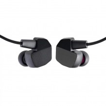 Final VR3000 for Gaming 入耳式耳機