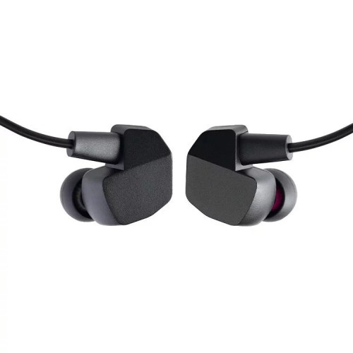 Final VR3000 for Gaming 入耳式耳機