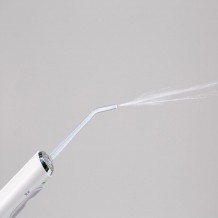日本製造 Flax T-Time 水素水牙線機