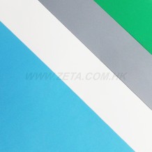 Foldio 2 - 背景幕布套裝 (內含四塊背幕 : 藍色、白色、灰色、綠色)
