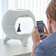 Foldio360 Smart Dome