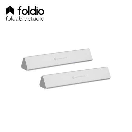 Foldio Halo Bar 柔光箱無影燈