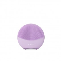 FOREO LUNA™ mini 4 雙面迷你淨透潔面儀