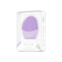 FOREO LUNA 4凈透舒緩潔面儀