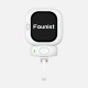 Founist Vlogmate mini 免充電磁吸後置鏡頭