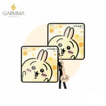 Garmma Chiikawa 吉伊卡哇數顯PD快充行動電源 10000mAh