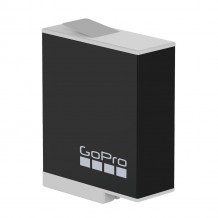 GoPro Enduro 可充電電池 (H9/10/11 Black)