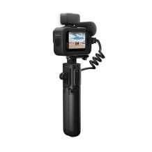 GoPro HERO11 Black Creator Edition 運動相機