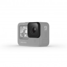 GoPro HERO9 Black 替換鏡頭護蓋