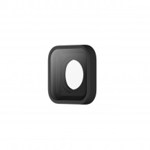 GoPro HERO9 Black 替換鏡頭護蓋