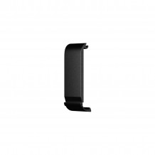 GoPro HERO9 Black 替換機身電池蓋