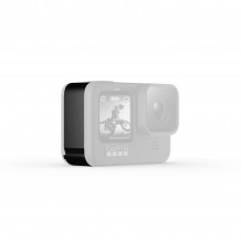 GoPro HERO9 Black 替換機身電池蓋