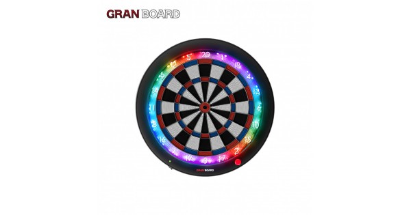 ラッピング無料 GRAN BOARD
