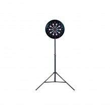 GRANDARTS Tripod Stand 飛鏢三腳支架