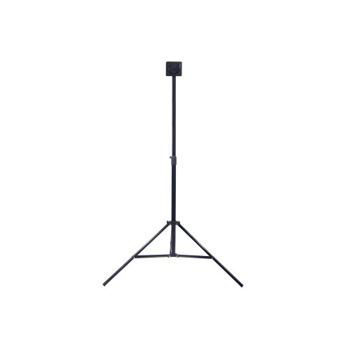 GRANDARTS Tripod Stand 飛鏢三腳支架