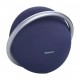 Harman Kardon Onyx Studio 8 藍牙喇叭