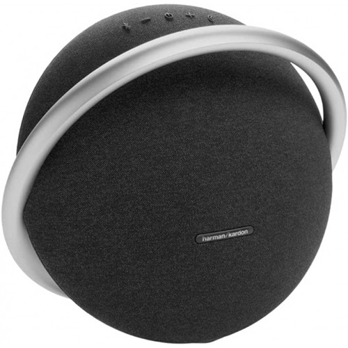 Harman Kardon Onyx Studio 8 藍牙喇叭