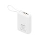 Hedonic PD 3.0 20000mAh USB-C Cable 流動充電池