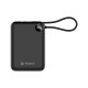 Hedonic PD 3.0 20000mAh USB-C Cable 流動充電池