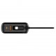 Hedonic PD 3.0 20000mAh USB-C Cable 流動充電池