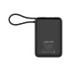Hedonic PD 3.0 20000mAh USB-C Cable 流動充電池