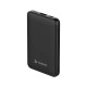 Hedonic 18.5Wh 輕巧充電池(連Lightning & USB-C 嵌入式充電線) 5000mAh
