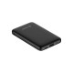 Hedonic 18.5Wh 輕巧充電池(連Lightning & USB-C 嵌入式充電線) 5000mAh
