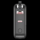Hedonic 10000mah (38.5Wh) PD 3.0 22.5W Lightning & USB-C 流動充電池 (第三代, CCC 中國強制性產品認證)