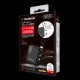 Hedonic 10000mah (38.5Wh) PD 3.0 22.5W Lightning & USB-C 流動充電池 (第三代, CCC 中國強制性產品認證)