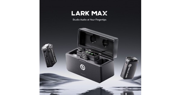 lark_max_01-600x315.jpg