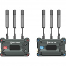 Hollyland Pyro S 4K HDMI / SDI 無線高清圖傳器