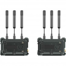 Hollyland Pyro S 4K HDMI / SDI 無線高清圖傳器