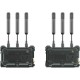 Hollyland Pyro S 4K HDMI / SDI 無線高清圖傳器