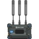 Hollyland Pyro S 4K HDMI / SDI 無線高清圖傳器