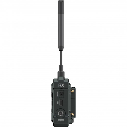 Hollyland Pyro S 4K HDMI / SDI 無線高清圖傳器