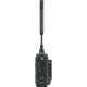 Hollyland Pyro S 4K HDMI / SDI 無線高清圖傳器