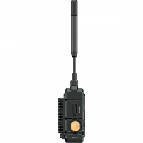 Hollyland Pyro S 4K HDMI / SDI 無線高清圖傳器