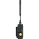 Hollyland Pyro S 4K HDMI / SDI 無線高清圖傳器