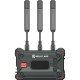 Hollyland Pyro S 4K HDMI / SDI 無線高清圖傳器