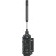 Hollyland Pyro S 4K HDMI / SDI 無線高清圖傳器