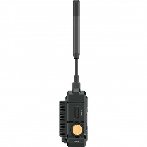 Hollyland Pyro S 4K HDMI / SDI 無線高清圖傳器