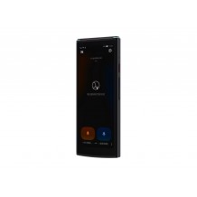 iFLYTEK 4.0 科大訊飛翻譯機