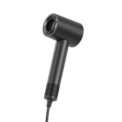 INFINITY V10 2億水潤負離子護髮風筒