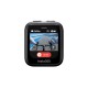 Insta360 One X GPS 智能遙控器