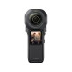 Insta360 ONE RS 1英吋全景套裝