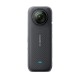 Insta360 X4 8K 全景運動相機 標準套裝