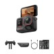 Insta360 Ace Pro 2 雙電套裝
