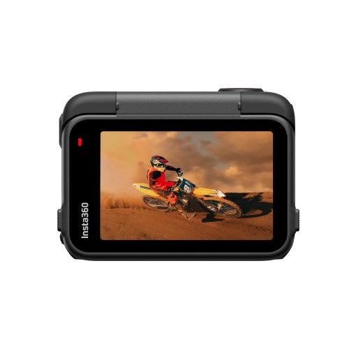 Insta360 Ace Pro 2 雙電套裝