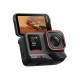 Insta360 Ace Pro 2 雙電套裝