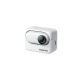 Insta360 GO 3 拇指運動相機